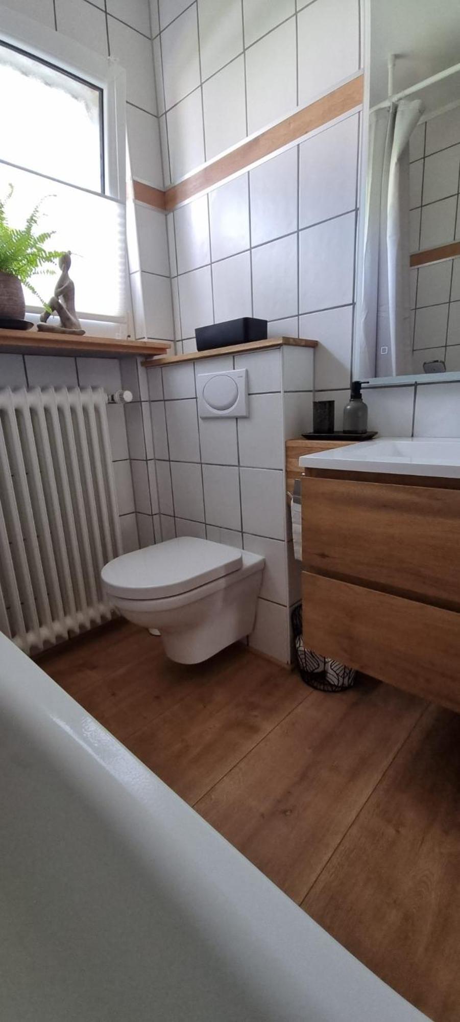 Quiet Nice Place Meine Экстерьер фото